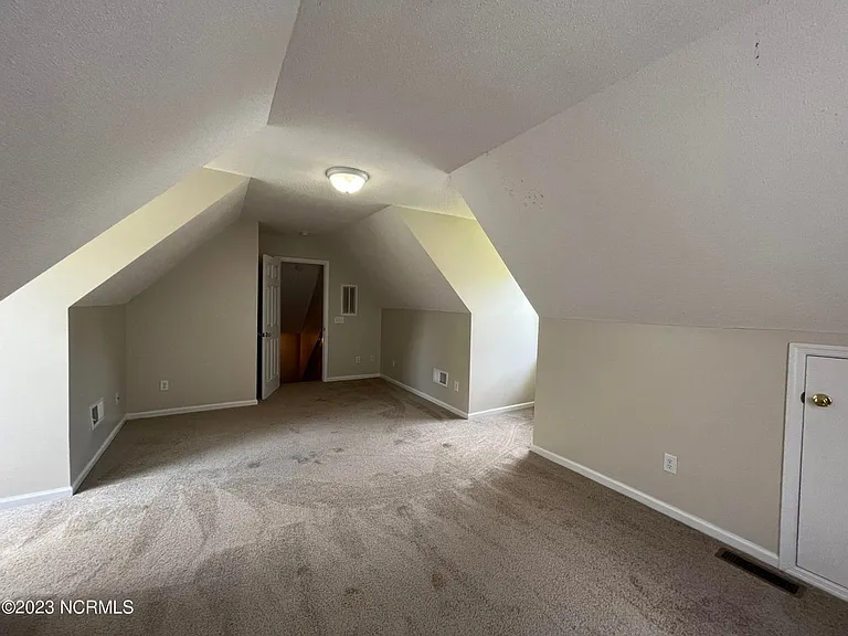 337 Foster Creek Rd — Photo 21