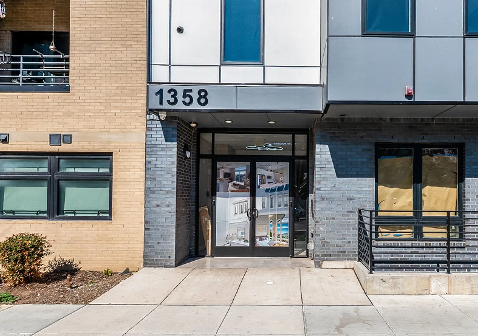 1358 Florida Ave NE — Photo 3
