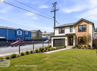 1241 Battery St, Richmond, CA 94801