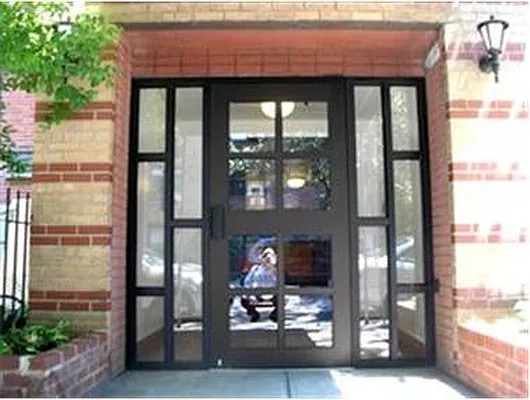 Rented by Douglas Elliman | media 20