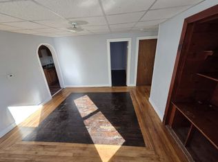 66 Cutler St #1, Worcester, MA 01604