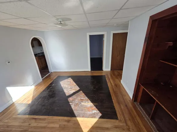 66 Cutler St #1, Worcester, MA 01604