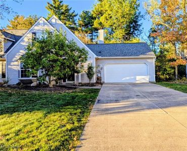 19620 Porters Ln #15, Strongsville, OH, 44149