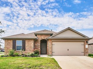 29503 Patricias Way, Katy, TX 77494