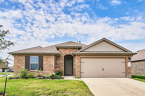 29503 Patricias Way Photo 1 29503 Patricias Way Photo 1