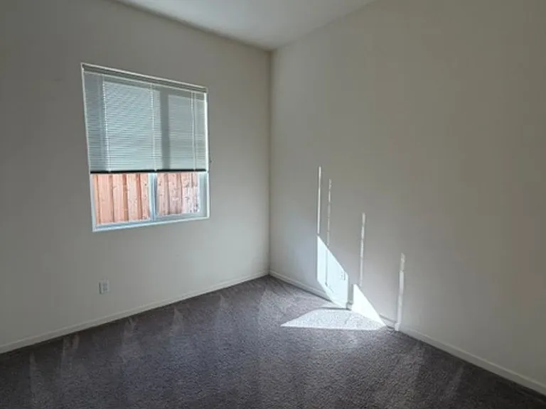 362 Olivadi Way — Photo 12