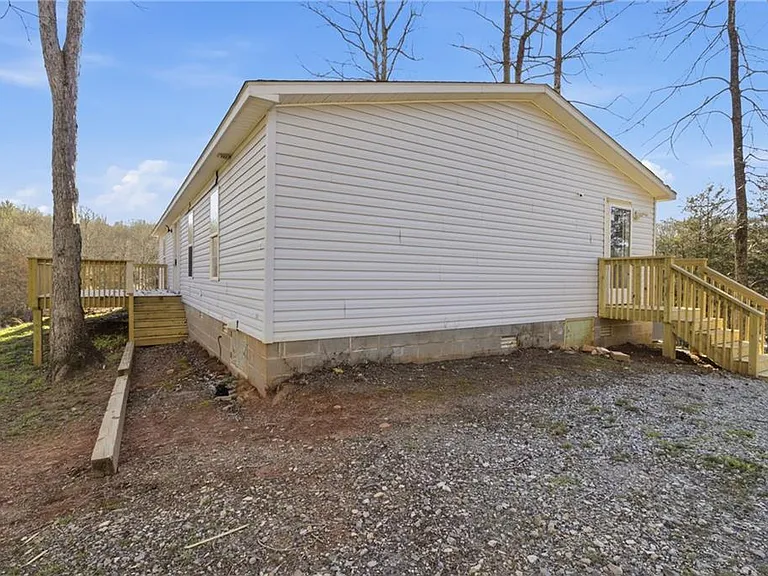 5320 Long Branch Rd — Photo 4