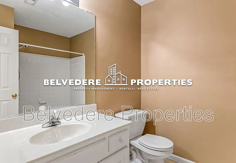4406 Single Tree Ln — Photo 22