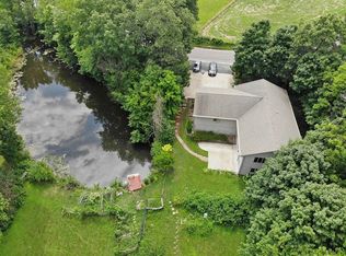 501 W Bittersweet Rd, Washington, IL 61571