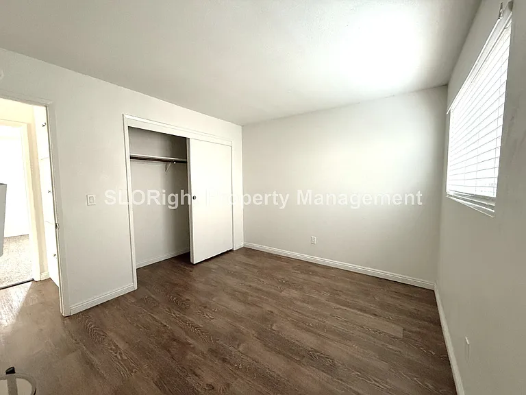 243 N 7th St #1 — Photo 8