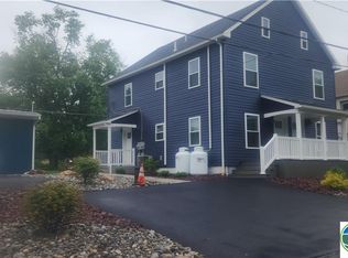 3083A Penn Allen Rd, Nazareth, PA 18064
