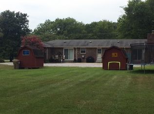614 Shenandoah Dr #A, Brentwood, TN 37027