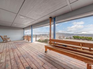 1200 Hoffman Dr, Vale, OR 97918