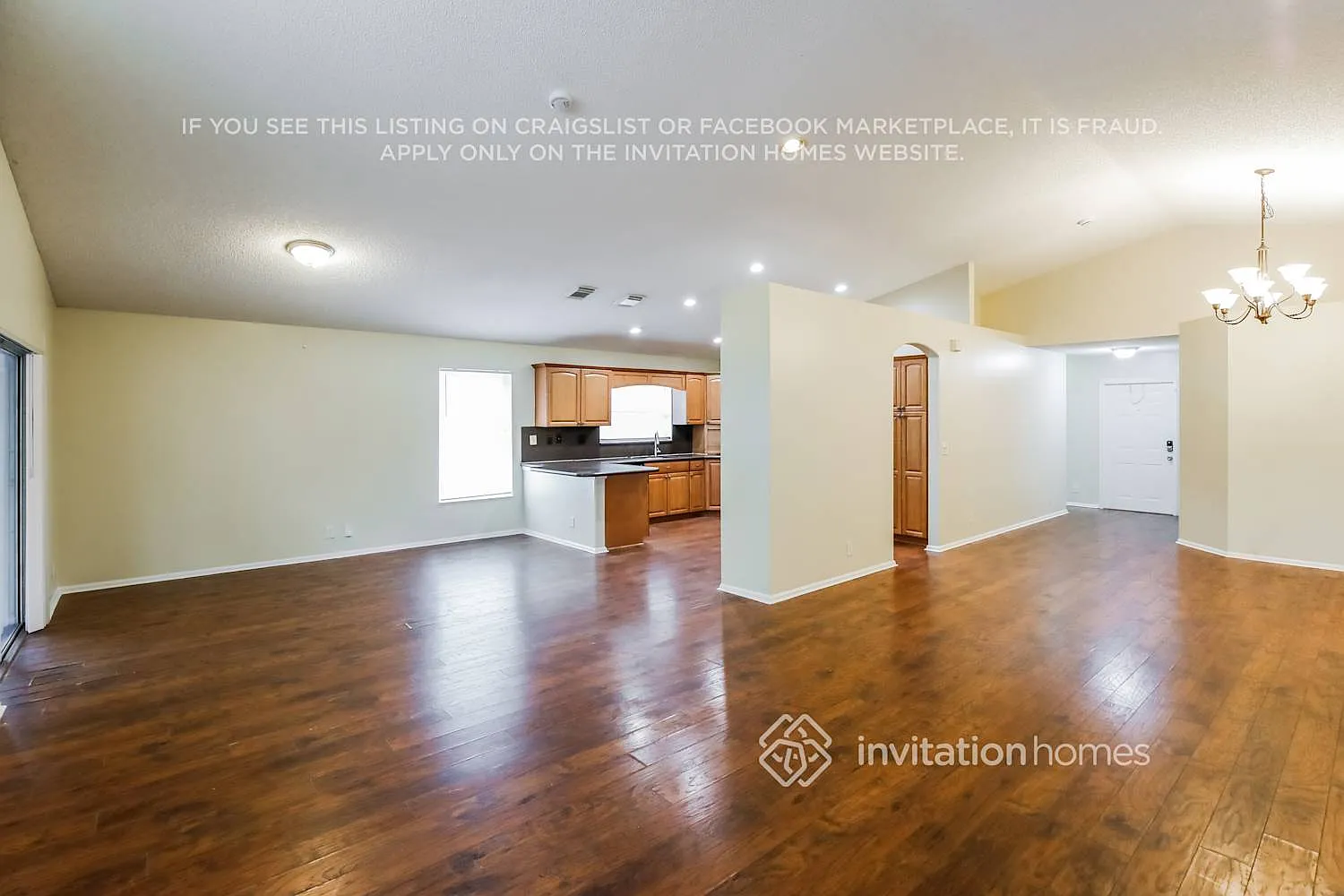 4912 SW 32nd Way Fort Lauderdale, FL 33312 — Photo 3