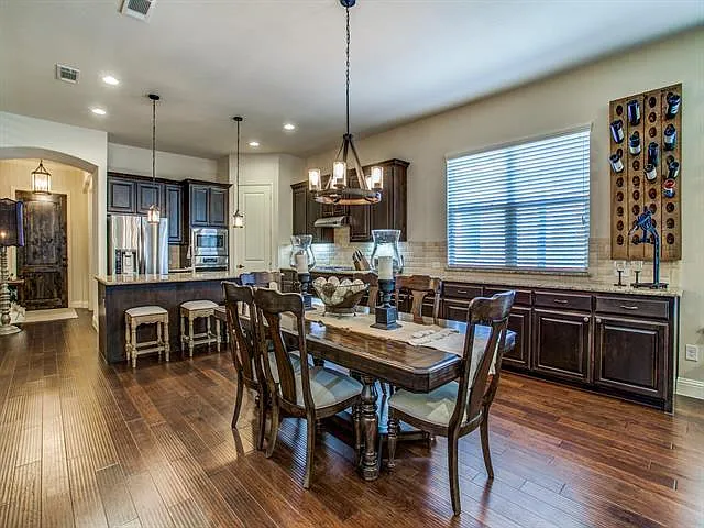 3005 Bold Ruler Rd — Photo 2