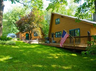 3793 Pine Dr, Barnum, MN 55707