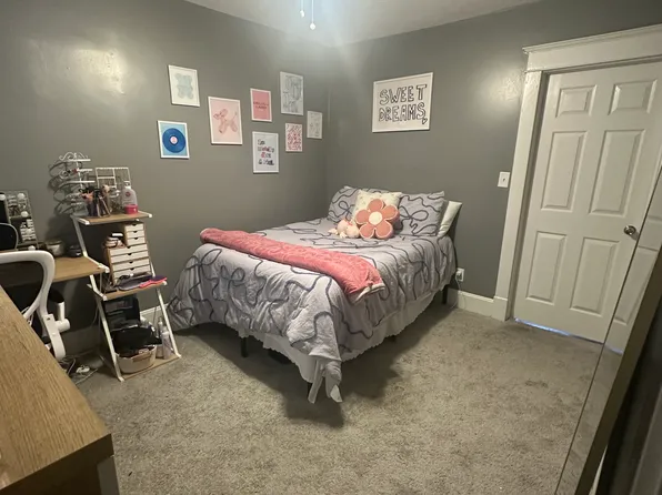 2371 Chickasaw St #2, Cincinnati, OH 45219