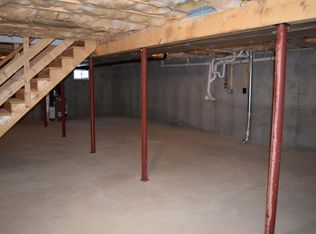 24 Connecticut Ave, Harwich, MA 02645