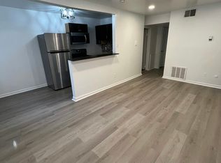 380 E Upsal St APT 1, Philadelphia, PA 19119