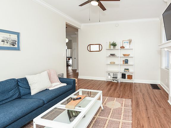 5th image of 2015 McNair Ave #1F