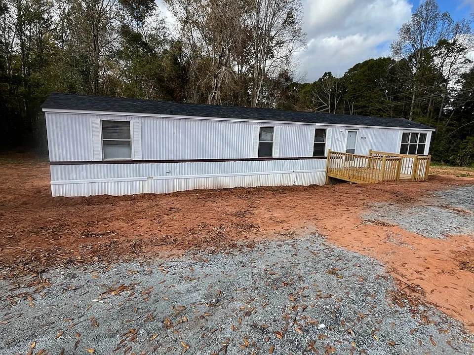 4010 Littlejohn Cir #3