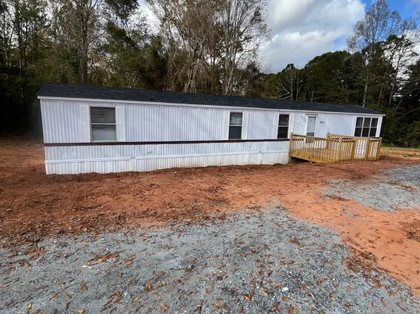 4010 Littlejohn Cir #3, Shelby, NC 28152