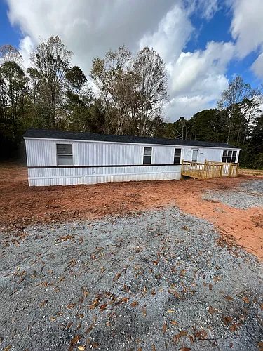 4010 Littlejohn Cir #3 Photo 1 4010 Littlejohn Cir #3 Photo 1
