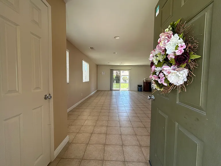 7346 Lower Creek Cir — Photo 7