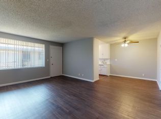 11519 Venice Blvd, Los Angeles, CA 90066