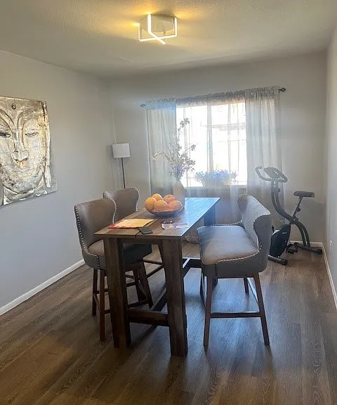 3940 W Palo Verde Dr — Photo 9