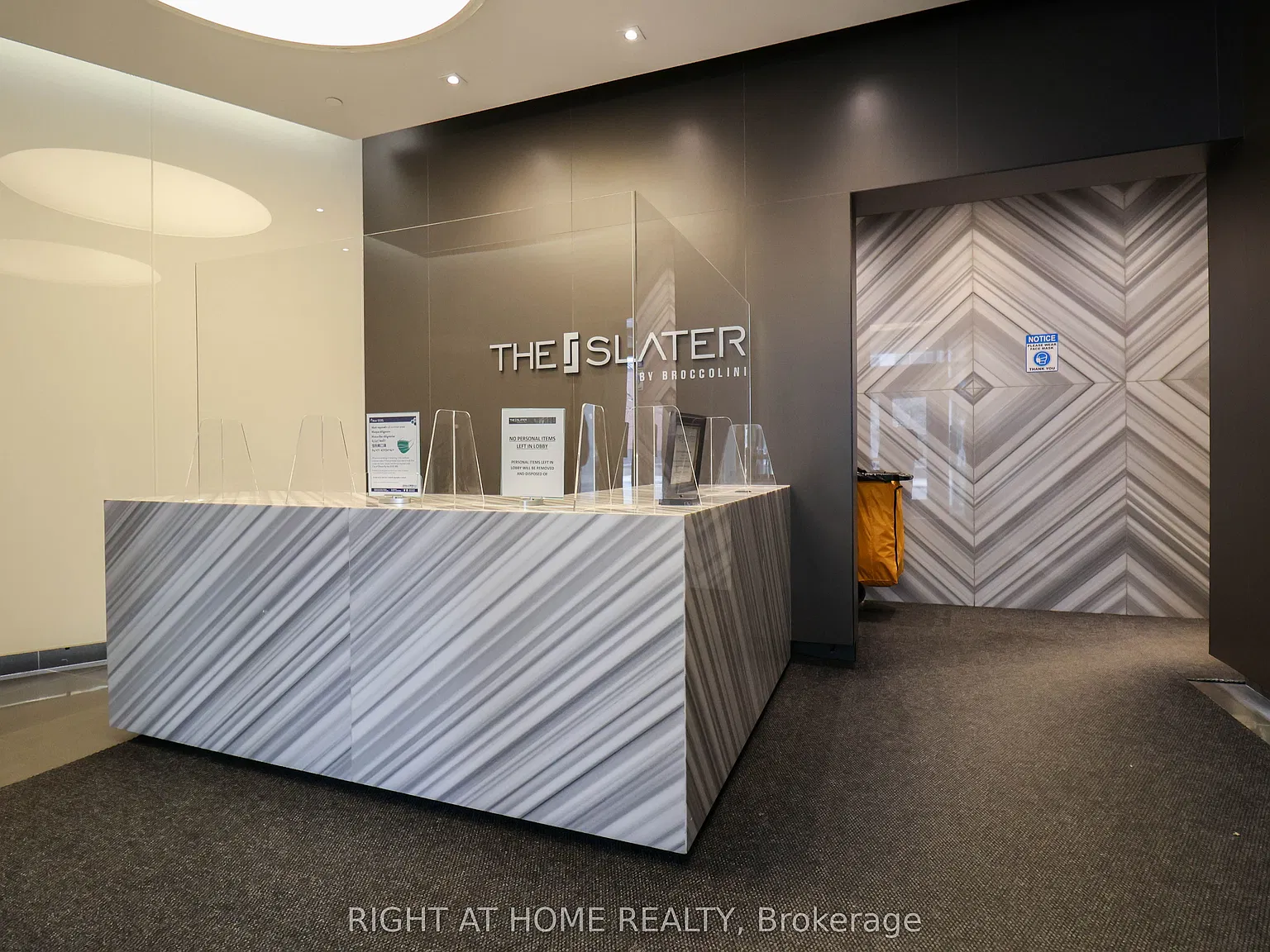 The Slater — Photo 2
