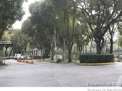 14501 N Kendall Dr #310H, Miami, FL, 33183