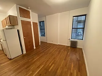 Rented by GreenVill Real Estate LLC