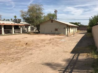 823 E 2nd St UNIT 1, Calexico, CA 92231