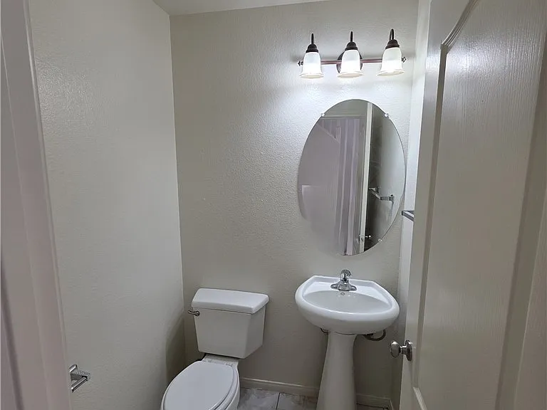 731 Emerald Idol Pl — Photo 93