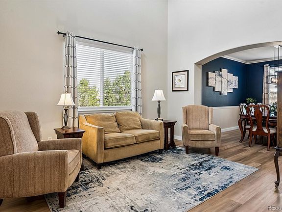 2nd image of 4324 Ivycrest Point