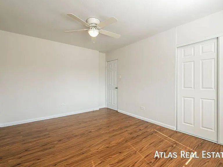 4991 N Lowell Blvd #304 — Photo 9