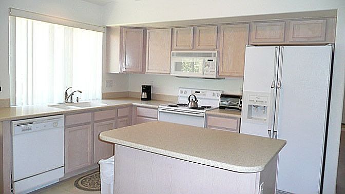 1st image of 4362 E Gatewood Dr
