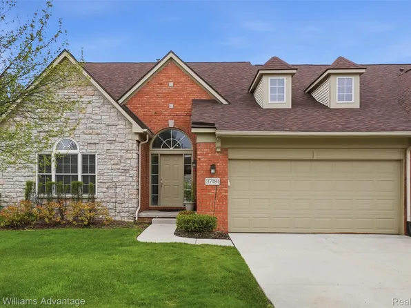 (undisclosed Address), Farmington, MI 48331