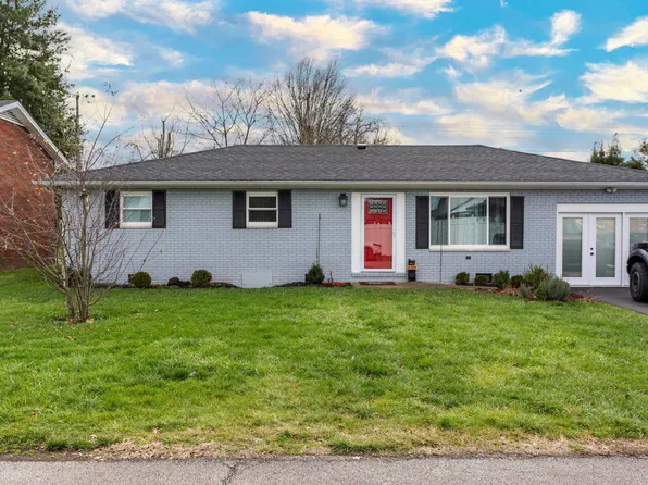 102 Meadow Ln, South Pt, OH 45680