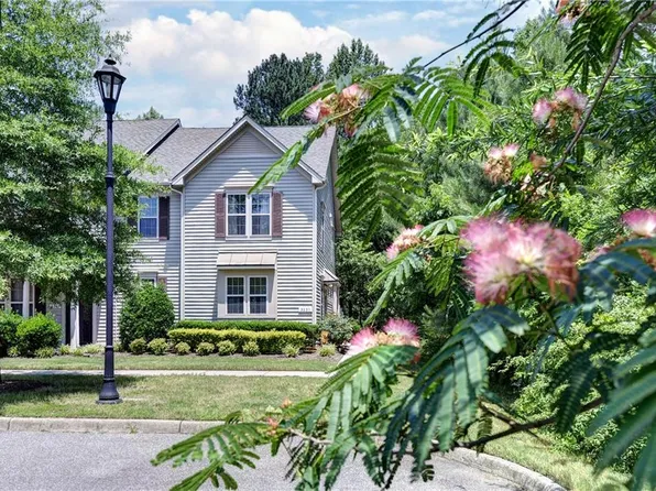 3231 Francis Ct, Toano, VA 23168