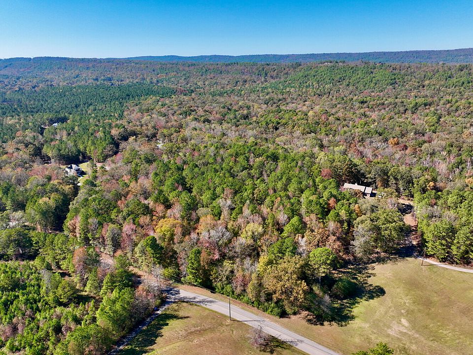 1st image of 0 Dogwood Dr