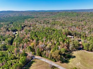 0 Dogwood Dr, Chelsea, AL 35043