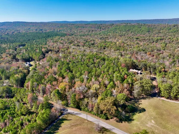 0 Dogwood Dr, Chelsea, AL 35043