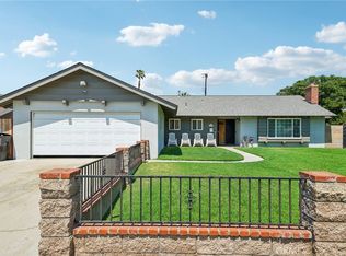 4141 Lafayette St, Riverside, CA 92503