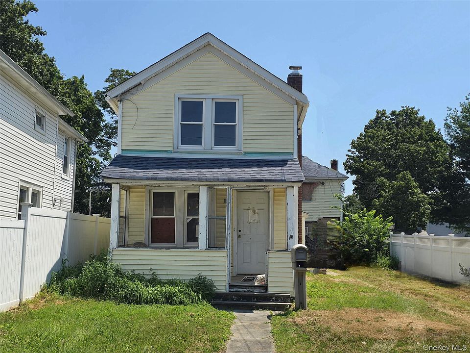 1st image of 31 Union Ave