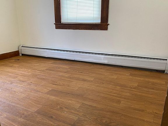 Bedroom #2, 2nd floor.