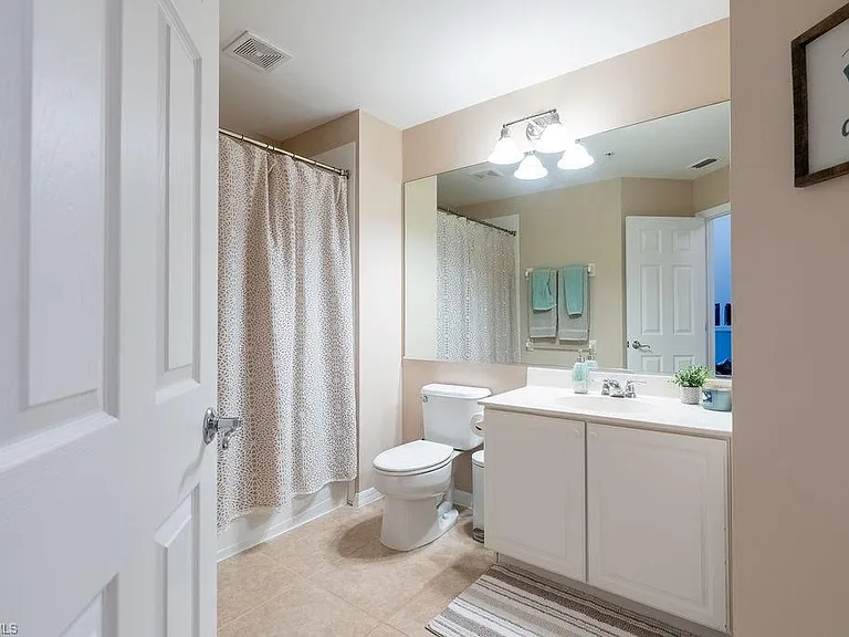 15792 Marcello Cir #182 — Photo 37