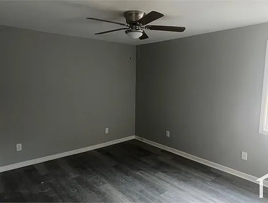 2 bed, 1050 sqft, $900 — Photo 3