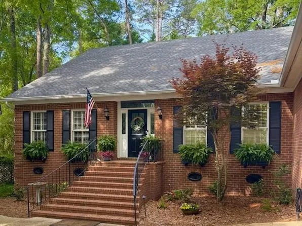 22649 Alice Ln, Fairhope, AL 36532